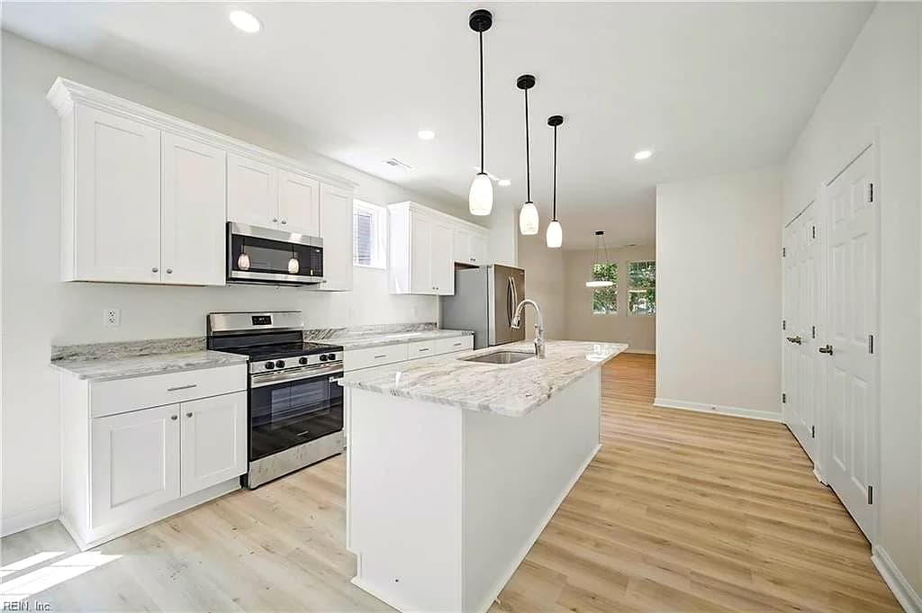 1343 Lead ST, NORFOLK VA 23504 thumb 9