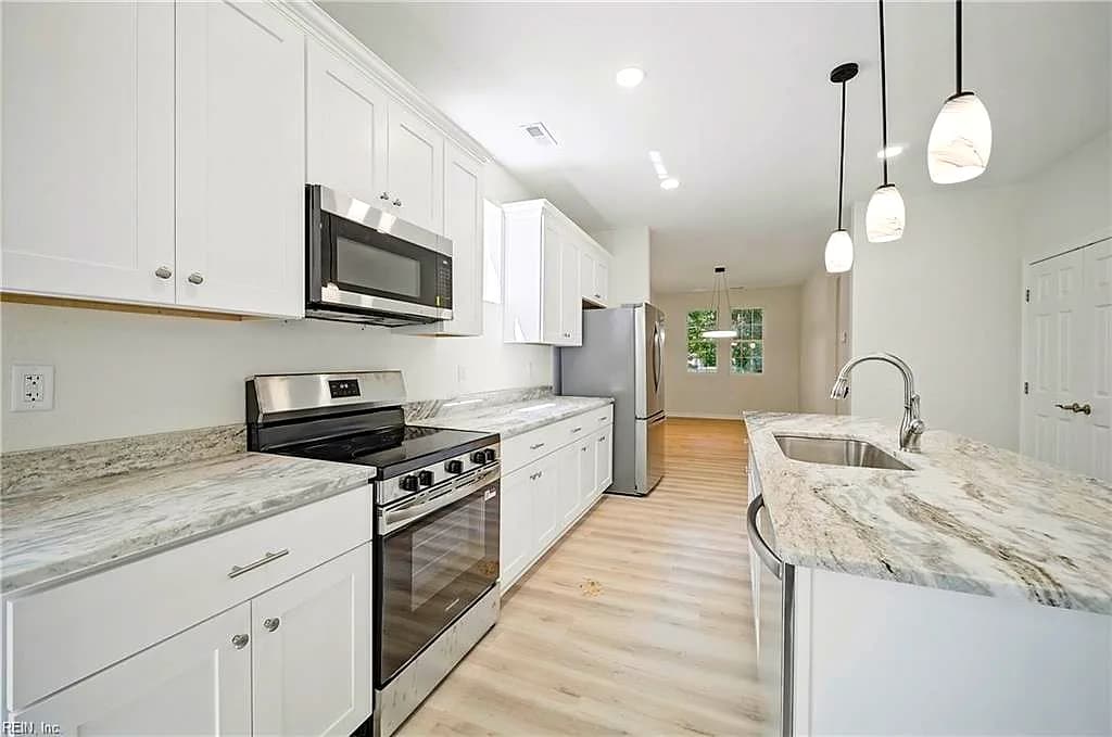 1343 Lead ST, NORFOLK VA 23504 thumb 10
