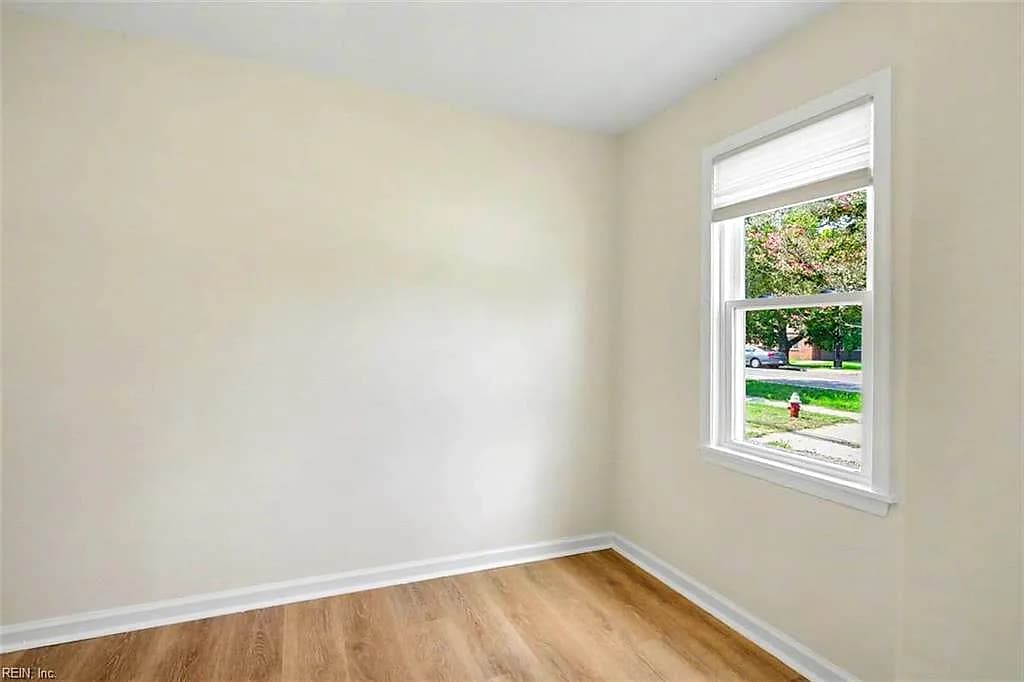 2112 E Pembroke AVE, HAMPTON VA 23664 thumb 11