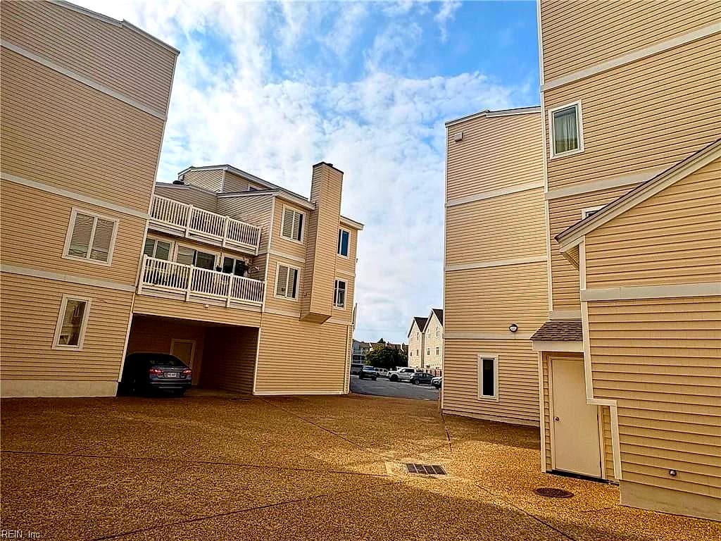2356 Bays Edge AVE, VIRGINIA BEACH VA 23451 - Main photo
