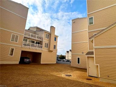 2356 Bays Edge AVE, VIRGINIA BEACH VA 23451 thumb 1
