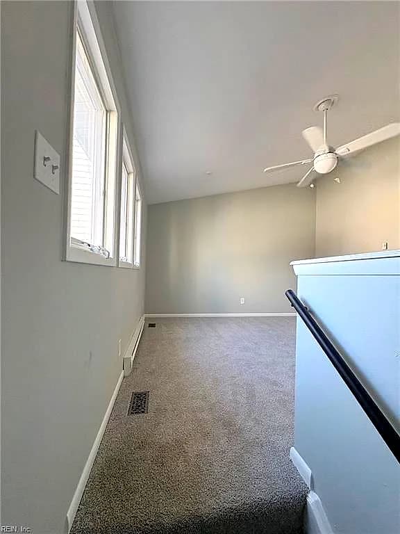 2356 Bays Edge AVE, VIRGINIA BEACH VA 23451 thumb 12