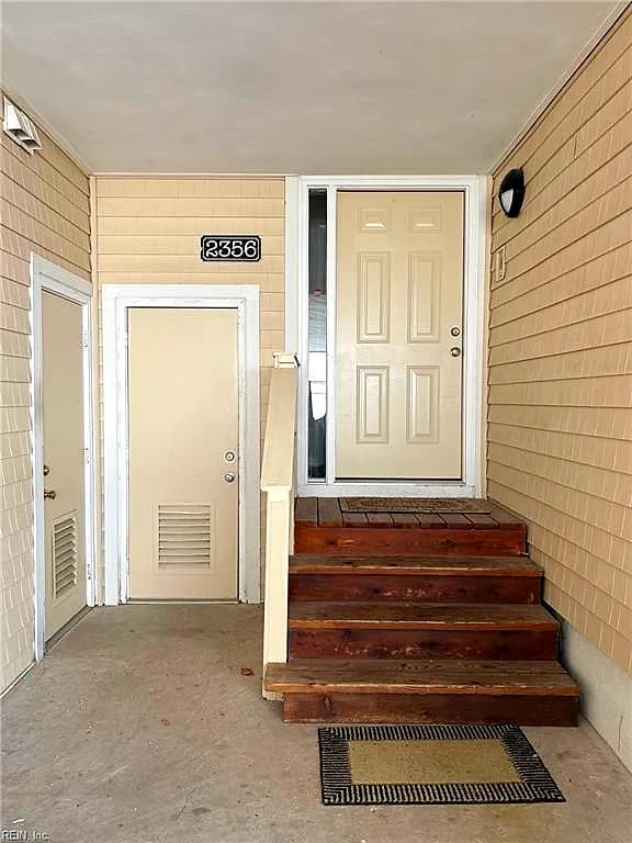 2356 Bays Edge AVE, VIRGINIA BEACH VA 23451 - Photo 4