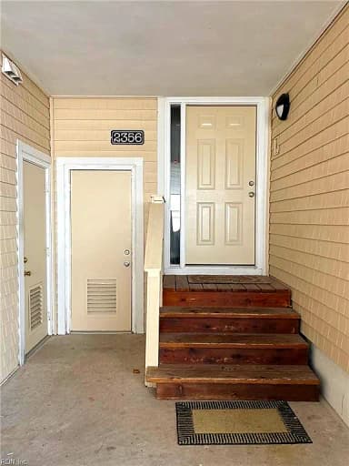 2356 Bays Edge AVE, VIRGINIA BEACH VA 23451 thumb 4
