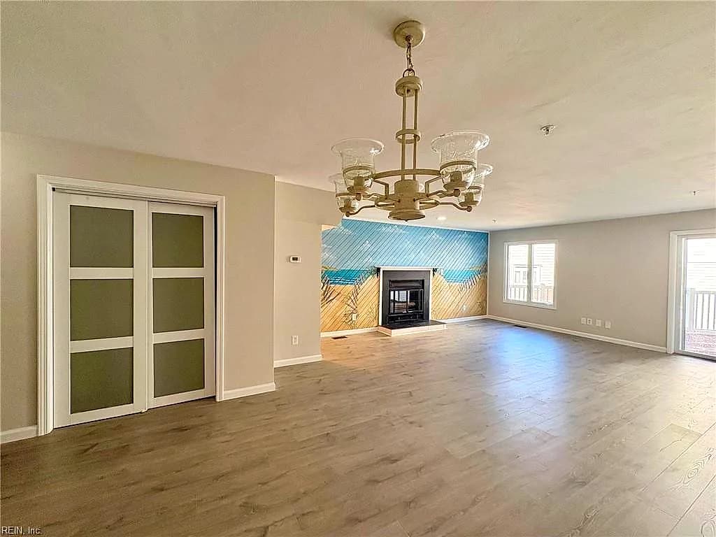 2356 Bays Edge AVE, VIRGINIA BEACH VA 23451 thumb 6