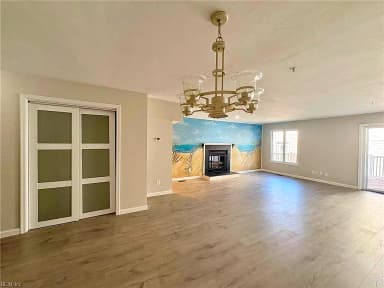 2356 Bays Edge AVE, VIRGINIA BEACH VA 23451 thumb 6