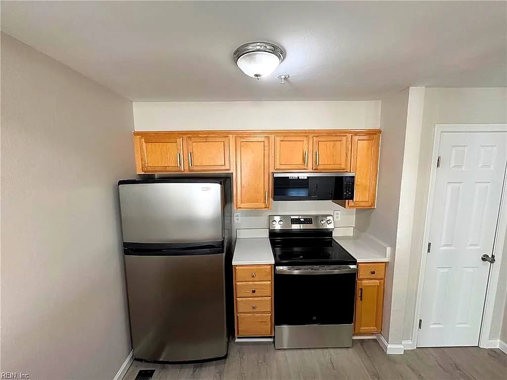 2356 Bays Edge AVE, VIRGINIA BEACH VA 23451 thumb 7