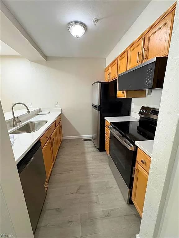 2356 Bays Edge AVE, VIRGINIA BEACH VA 23451 thumb 8
