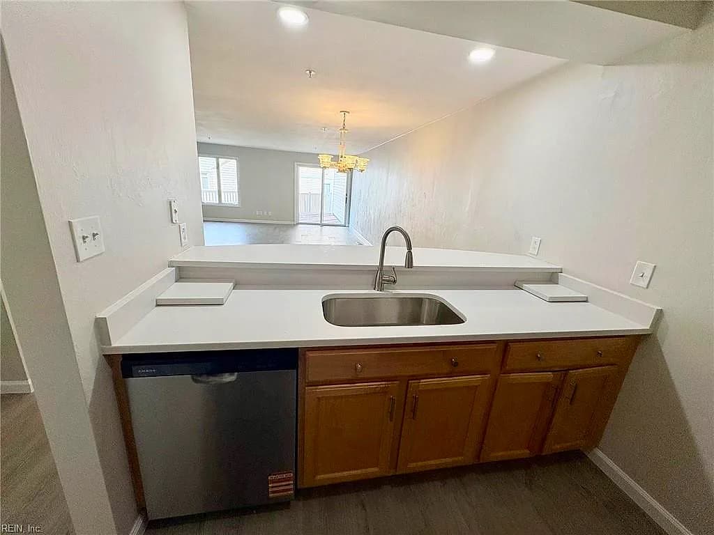 2356 Bays Edge AVE, VIRGINIA BEACH VA 23451 thumb 9