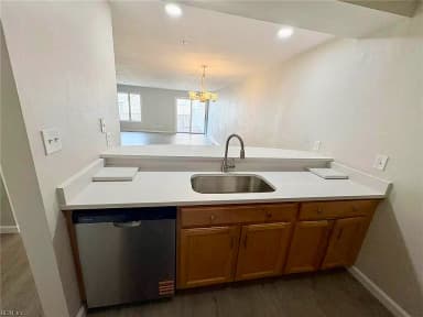 2356 Bays Edge AVE, VIRGINIA BEACH VA 23451 thumb 9
