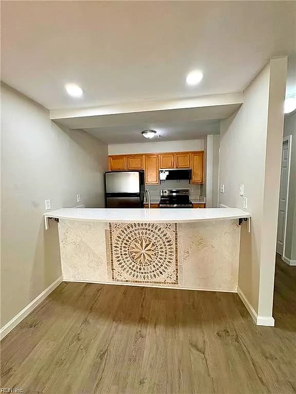 2356 Bays Edge AVE, VIRGINIA BEACH VA 23451 thumb 10