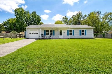 6740 Cedar Lake DR, GLOUCESTER VA 23061 thumb 3