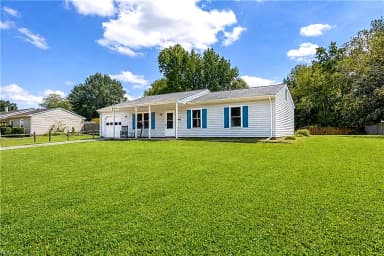6740 Cedar Lake DR, GLOUCESTER VA 23061 thumb 5