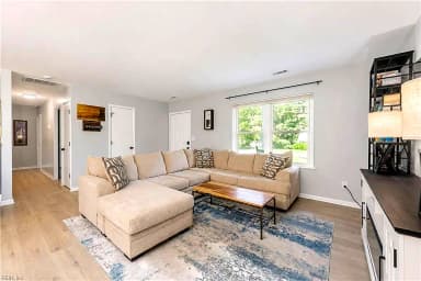 6740 Cedar Lake DR, GLOUCESTER VA 23061 thumb 8