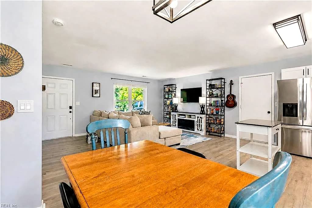 6740 Cedar Lake DR, GLOUCESTER VA 23061 thumb 10