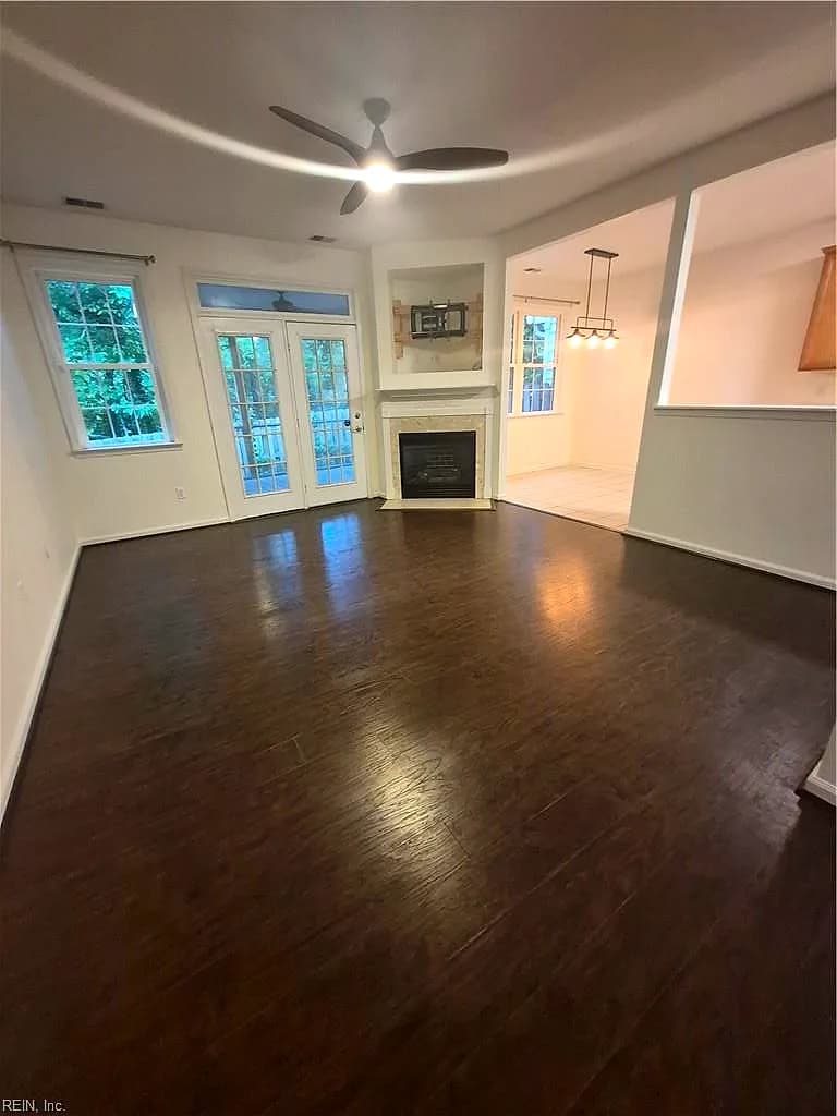 326 Hillside TER, NEWPORT NEWS VA 23602 thumb 11