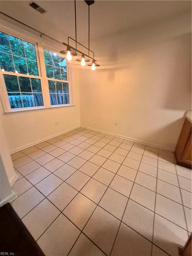 326 Hillside TER, NEWPORT NEWS VA 23602 thumb 12