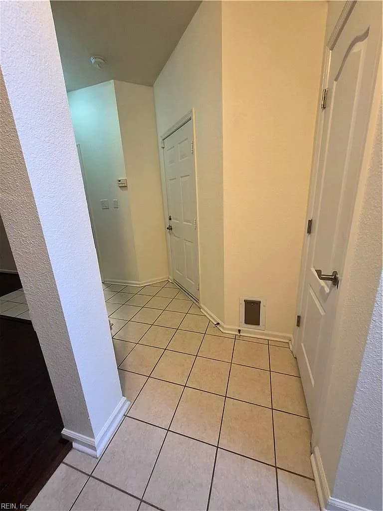 326 Hillside TER, NEWPORT NEWS VA 23602 thumb 7