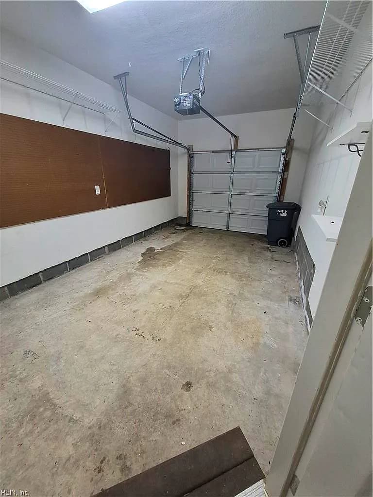 326 Hillside TER, NEWPORT NEWS VA 23602 thumb 9