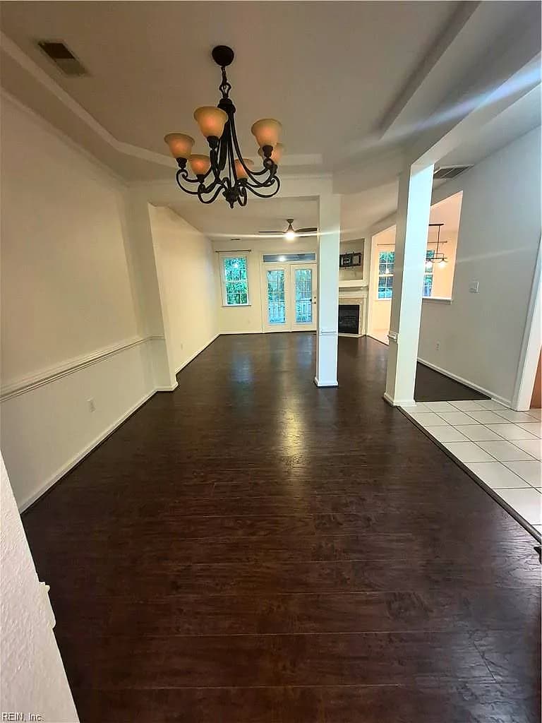 326 Hillside TER, NEWPORT NEWS VA 23602 thumb 10