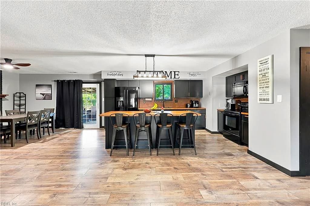 748 Tanoak CT, VIRGINIA BEACH VA 23462 thumb 11