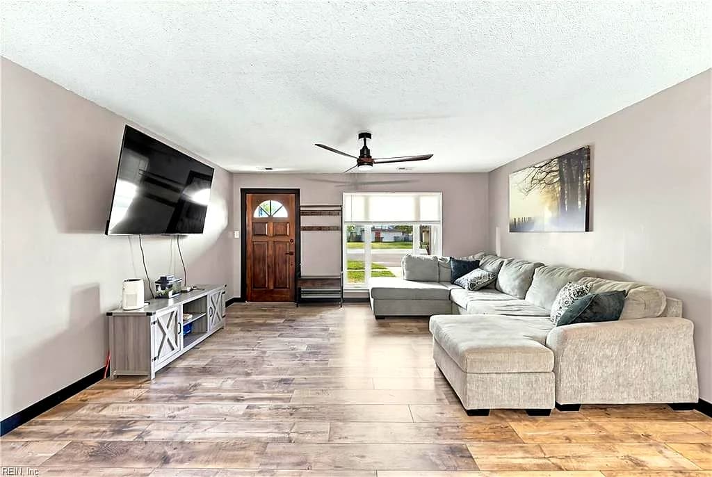 748 Tanoak CT, VIRGINIA BEACH VA 23462 thumb 6