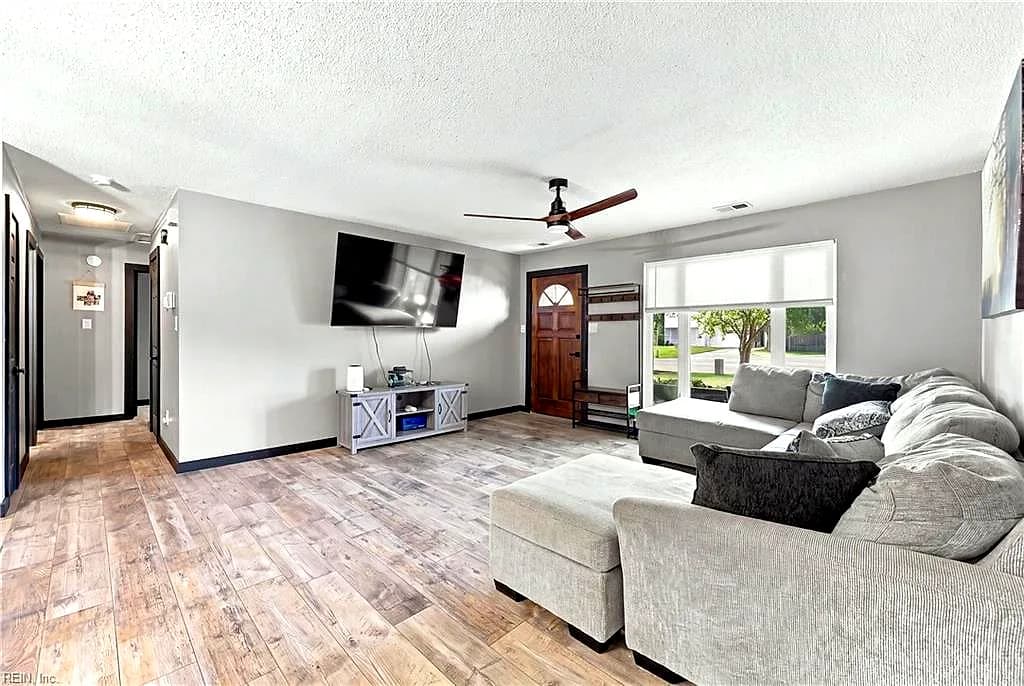 748 Tanoak CT, VIRGINIA BEACH VA 23462 thumb 7