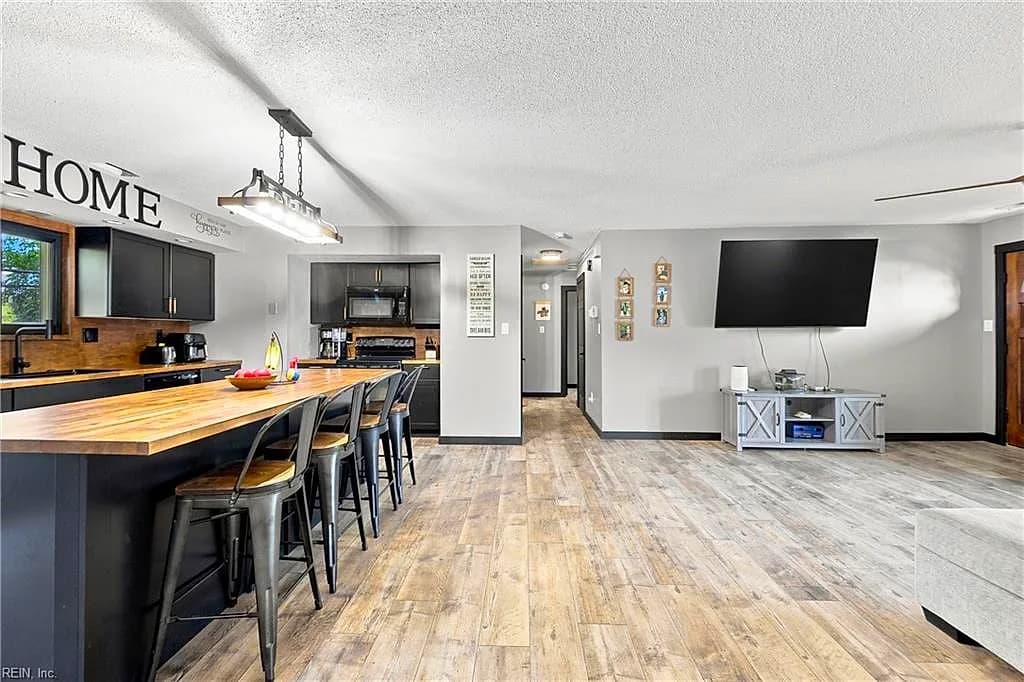 748 Tanoak CT, VIRGINIA BEACH VA 23462 thumb 8