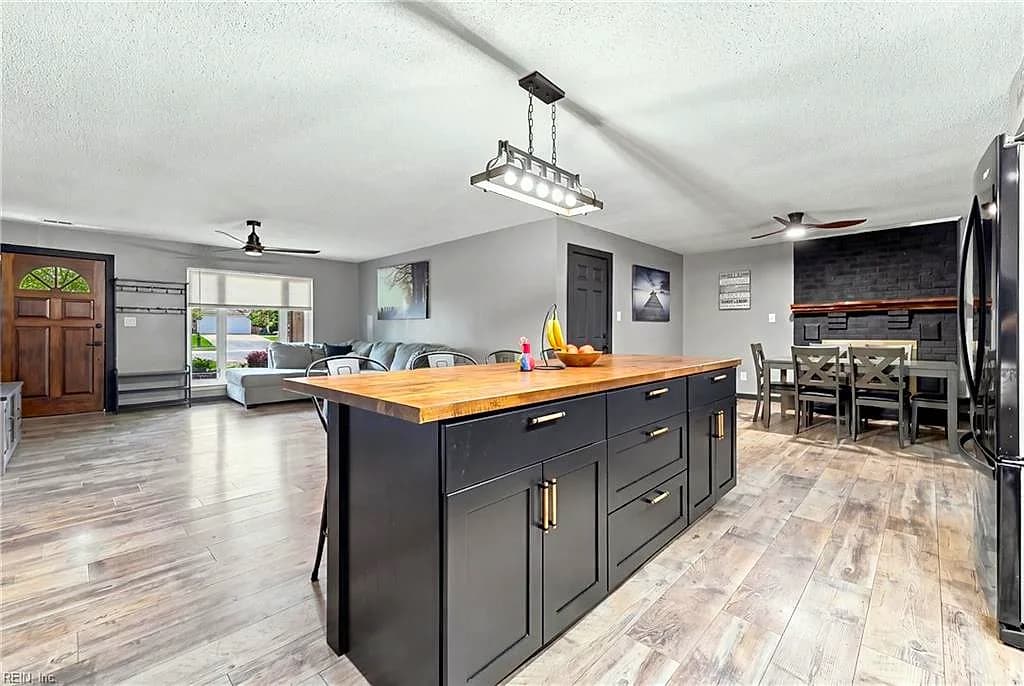 748 Tanoak CT, VIRGINIA BEACH VA 23462 thumb 10