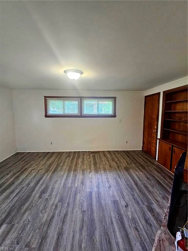 7022 Gardner DR, NORFOLK VA 23518 thumb 11