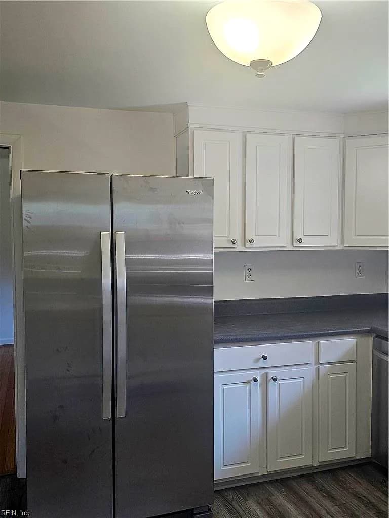 7022 Gardner DR, NORFOLK VA 23518 thumb 8