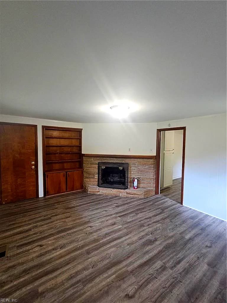 7022 Gardner DR, NORFOLK VA 23518 thumb 10
