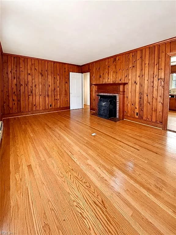 3409 Bridge RD, SUFFOLK VA 23435 - Photo 3