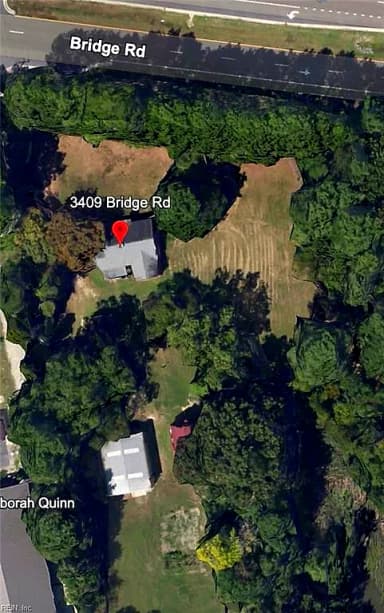 3409 Bridge RD, SUFFOLK VA 23435 thumb 3