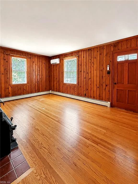 3409 Bridge RD, SUFFOLK VA 23435 - Photo 4