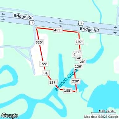 3409 Bridge RD, SUFFOLK VA 23435 thumb 4