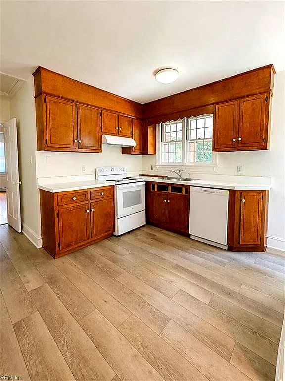 3409 Bridge RD, SUFFOLK VA 23435 - Photo 5