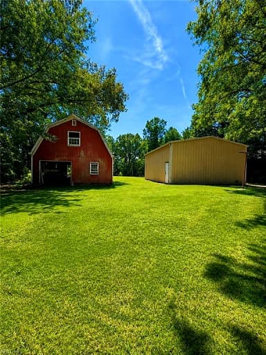 3409 Bridge RD, SUFFOLK VA 23435 thumb 5