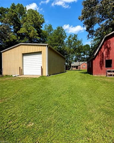 3409 Bridge RD, SUFFOLK VA 23435 thumb 6
