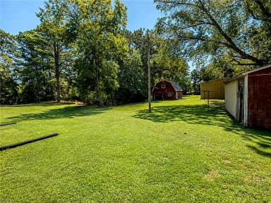 3409 Bridge RD, SUFFOLK VA 23435 thumb 7