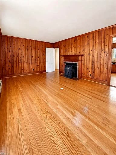3409 Bridge RD, SUFFOLK VA 23435 thumb 8
