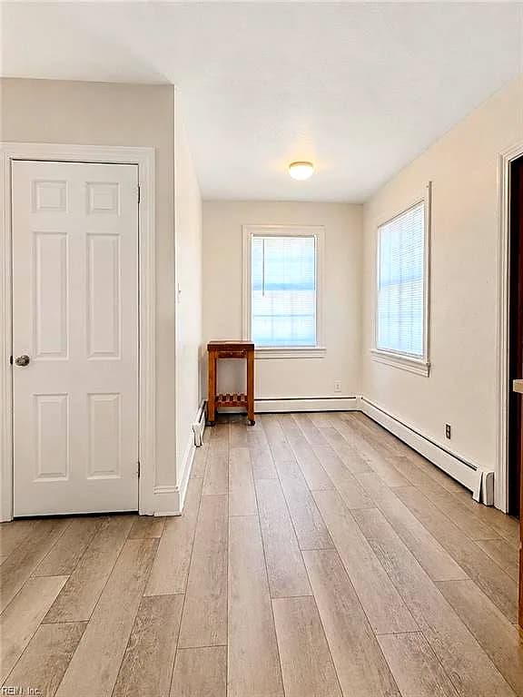 3409 Bridge RD, SUFFOLK VA 23435 thumb 10