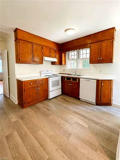 3409 Bridge RD, SUFFOLK VA 23435 thumb 10