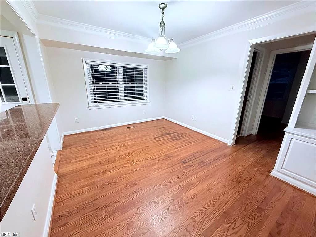 205 Longwood DR, NEWPORT NEWS VA 23606 thumb 12