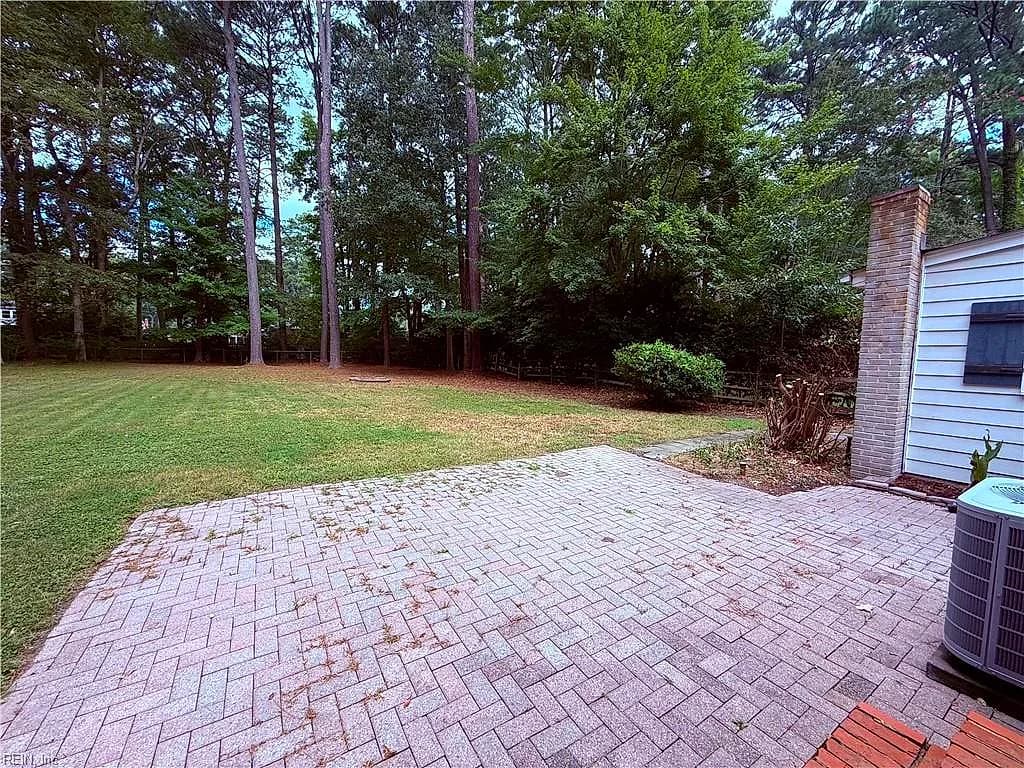 205 Longwood DR, NEWPORT NEWS VA 23606 - Photo 5