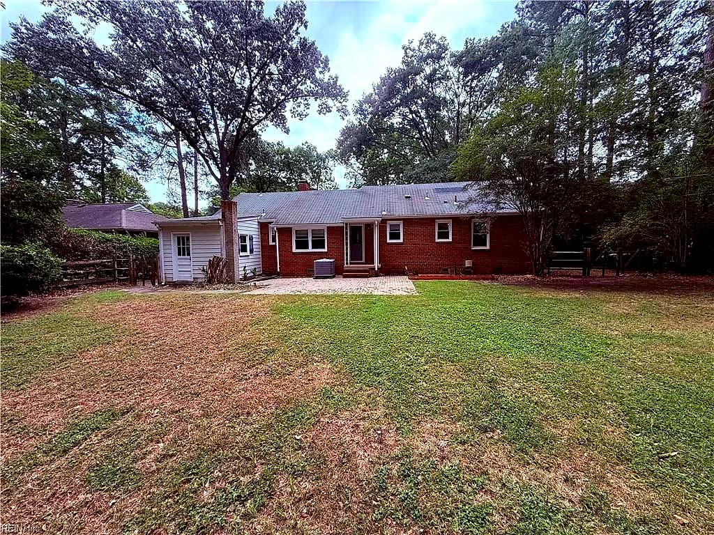 205 Longwood DR, NEWPORT NEWS VA 23606 thumb 6