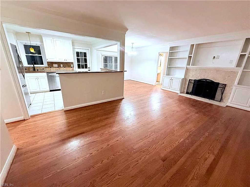205 Longwood DR, NEWPORT NEWS VA 23606 thumb 8
