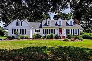 9084 River CRES, SUFFOLK VA 23433 - Photo 2
