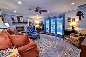 9084 River CRES, SUFFOLK VA 23433 thumb 11