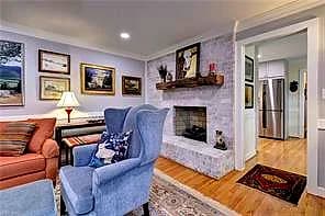 9084 River CRES, SUFFOLK VA 23433 thumb 12